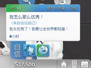 QQͼƬ20191212213436.png