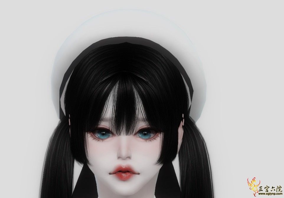 Snipaste_2020-10-11_15-52-21.jpg