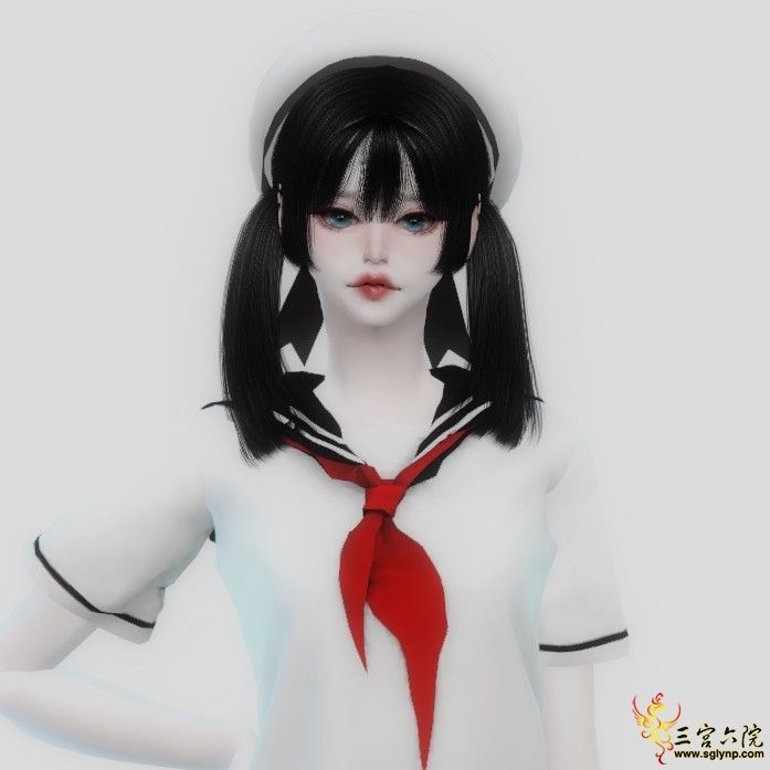 Snipaste_2020-10-11_15-40-42.jpg
