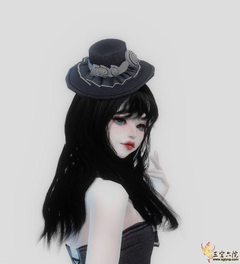 Snipaste_2020-10-11_15-45-34.jpg