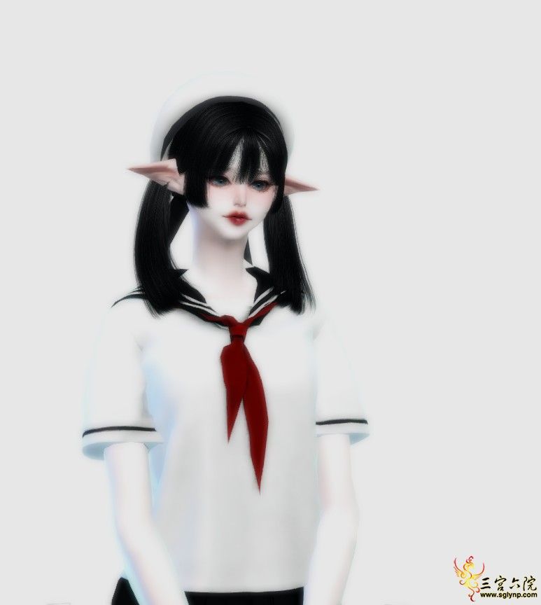 Snipaste_2020-09-22_00-40-02.png