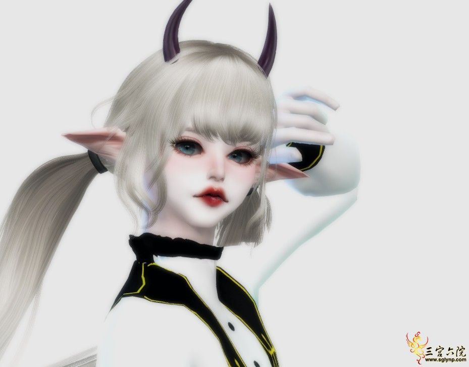 Snipaste_2020-09-20_16-13-48.png