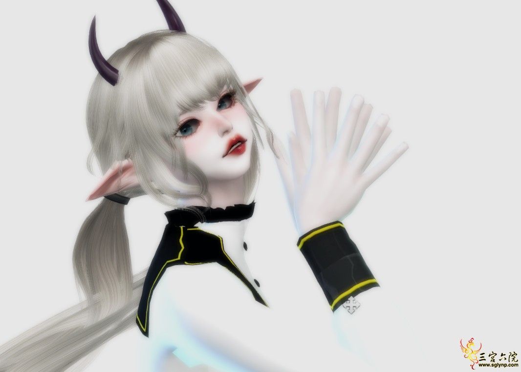 Snipaste_2020-09-20_16-14-09.png