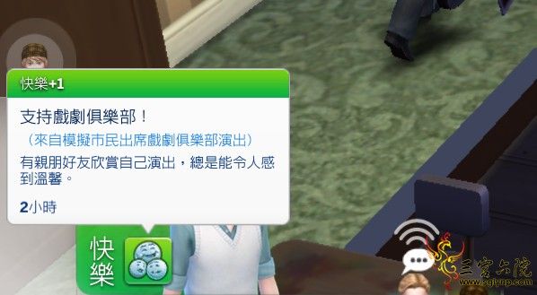 ޱ.png