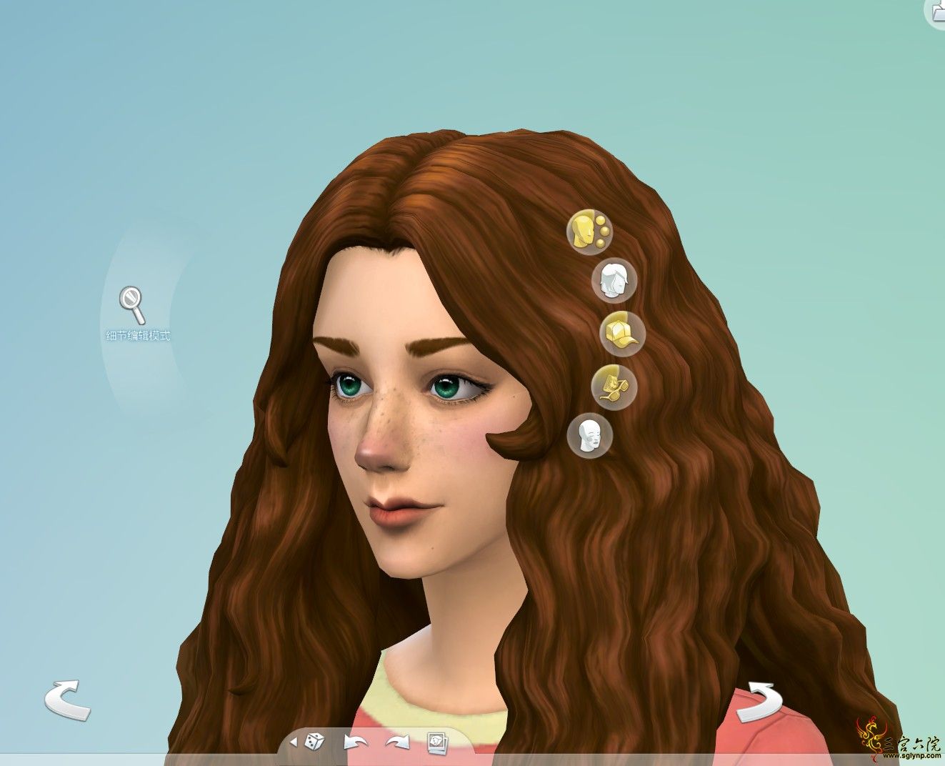 5.png