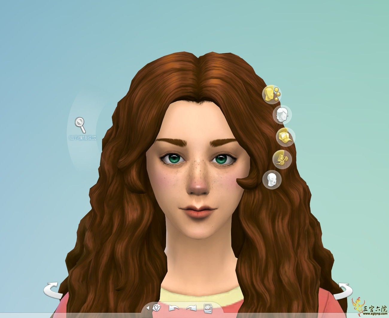3.png