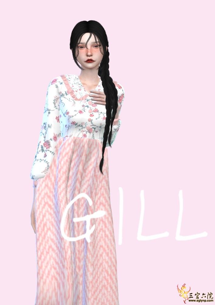 2020-10-12_16-37-47.png