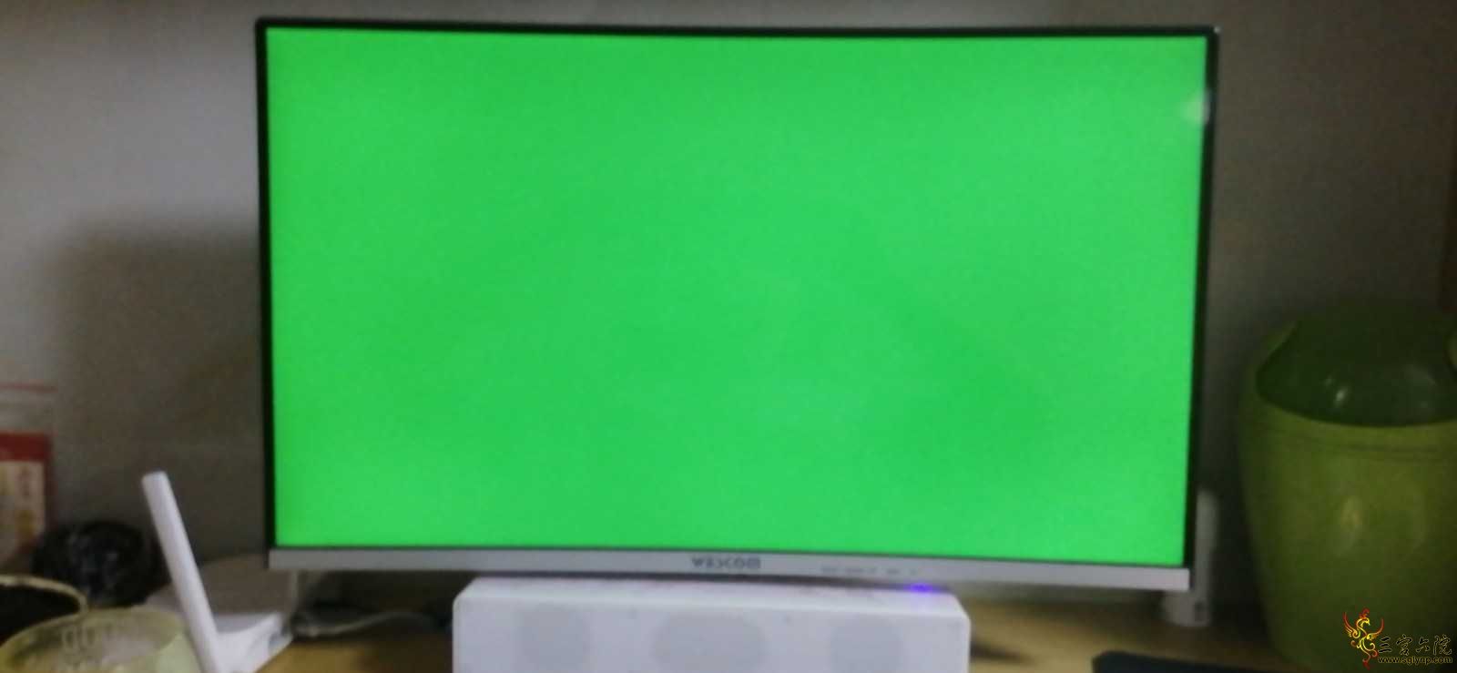 wx_camera_1602512345105.jpg