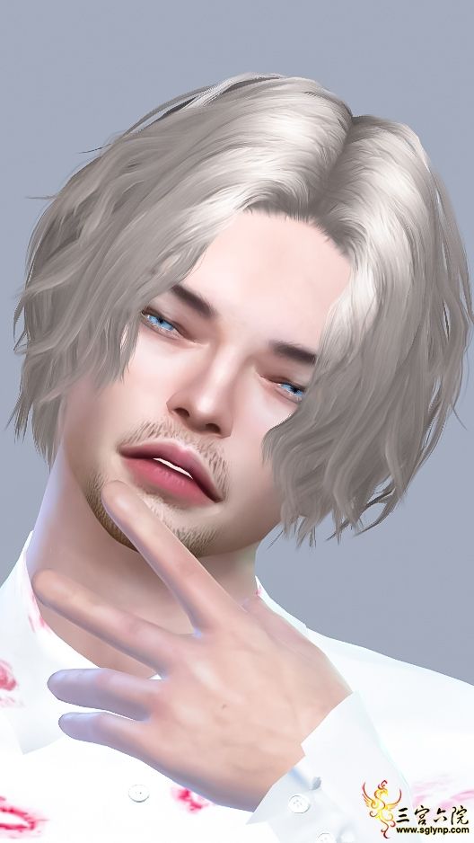 L3 CAS.jpg