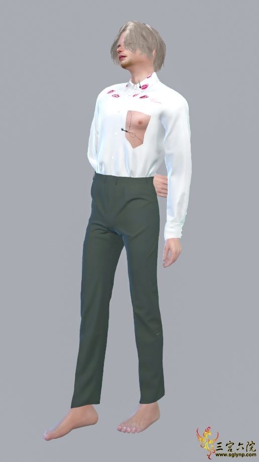 L3 LOOK.jpg