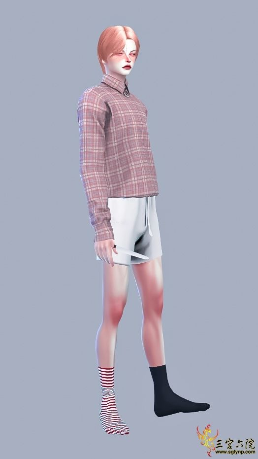 L2 LOOK.jpg