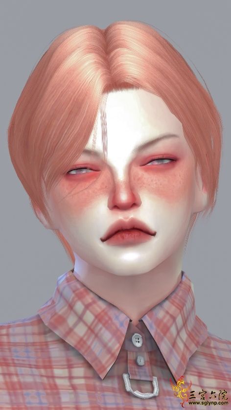 L2 CAS.jpg