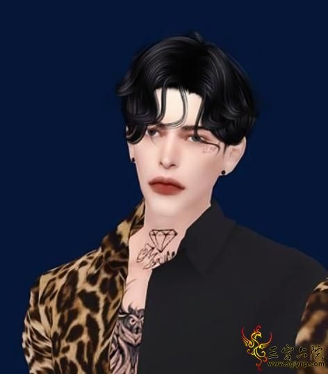 01.jpg