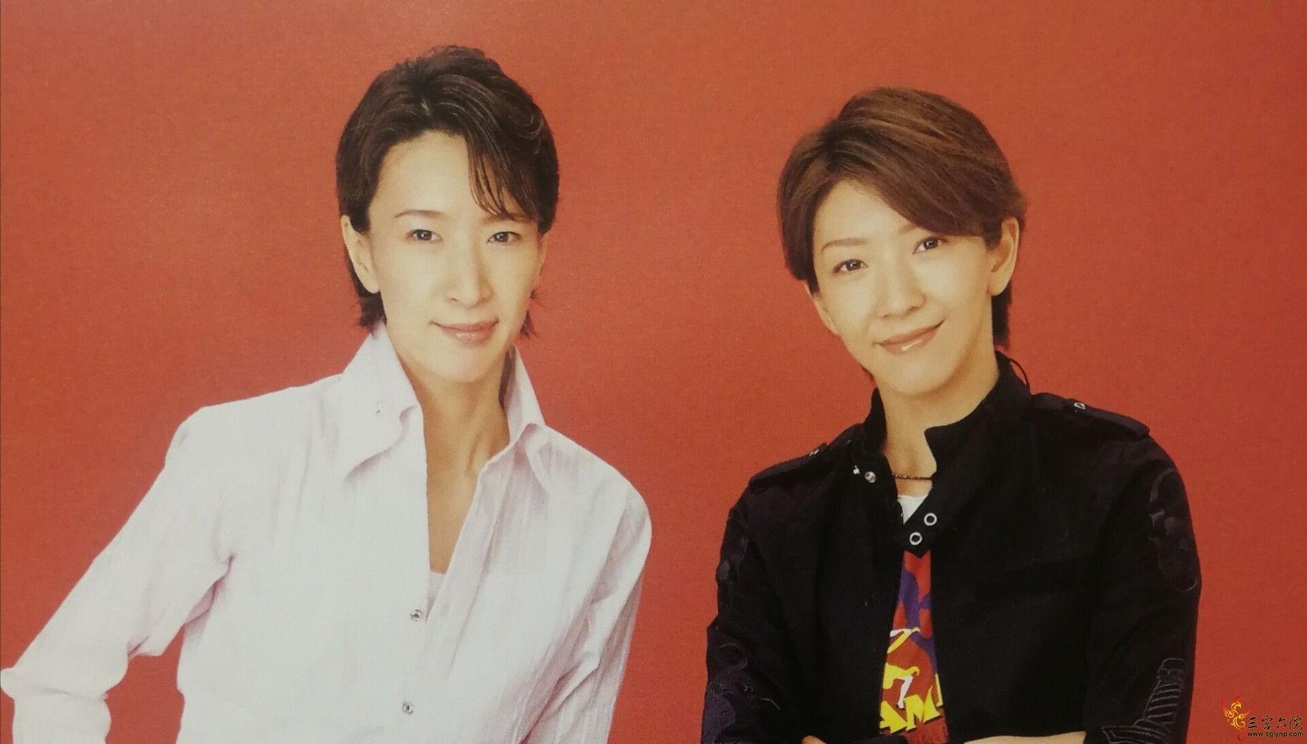 ˫1.jpg