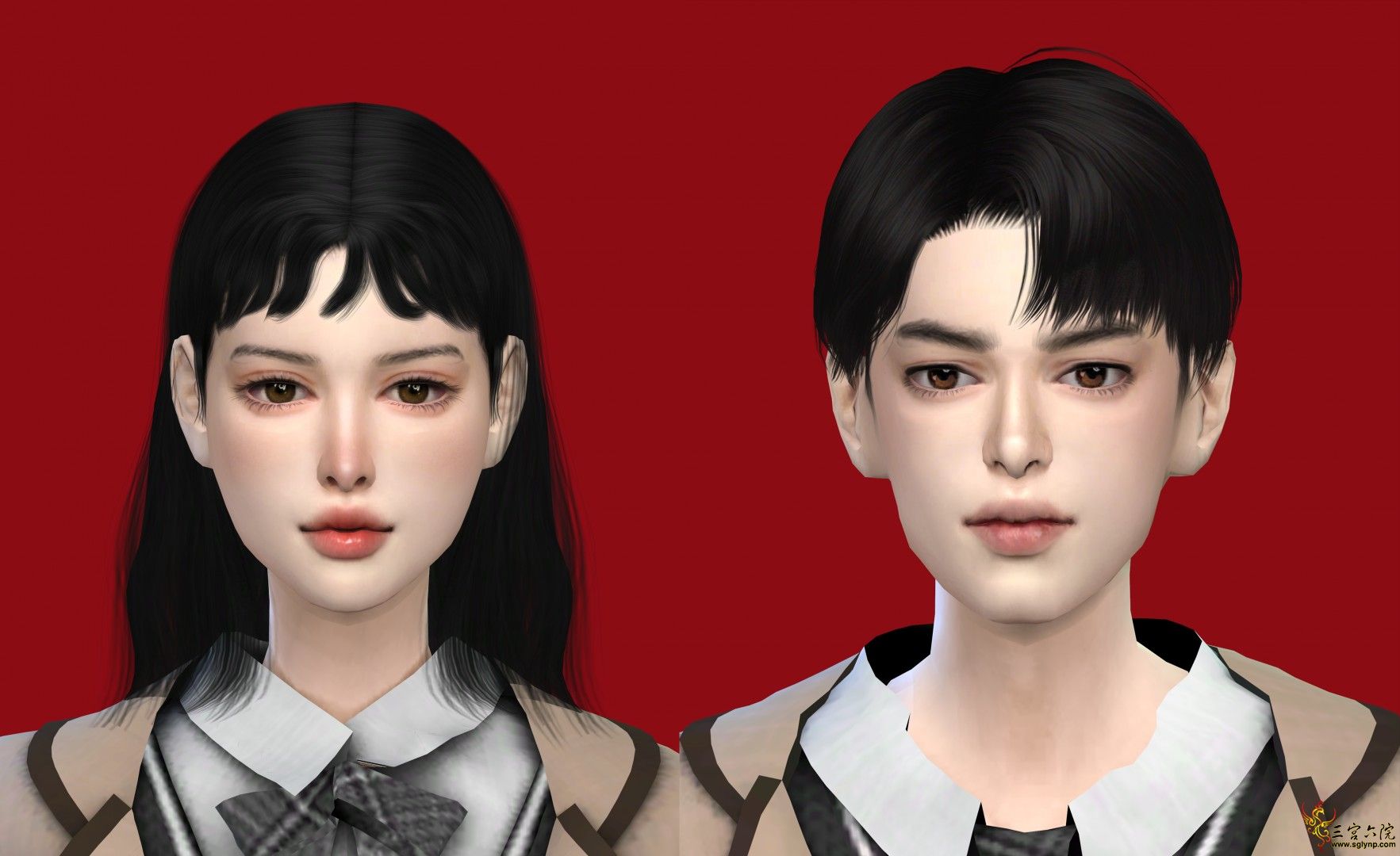 cas.png