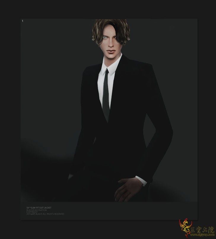 2510F24055EA94D233.png