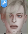 ΢ͼƬ_20201015001634.png