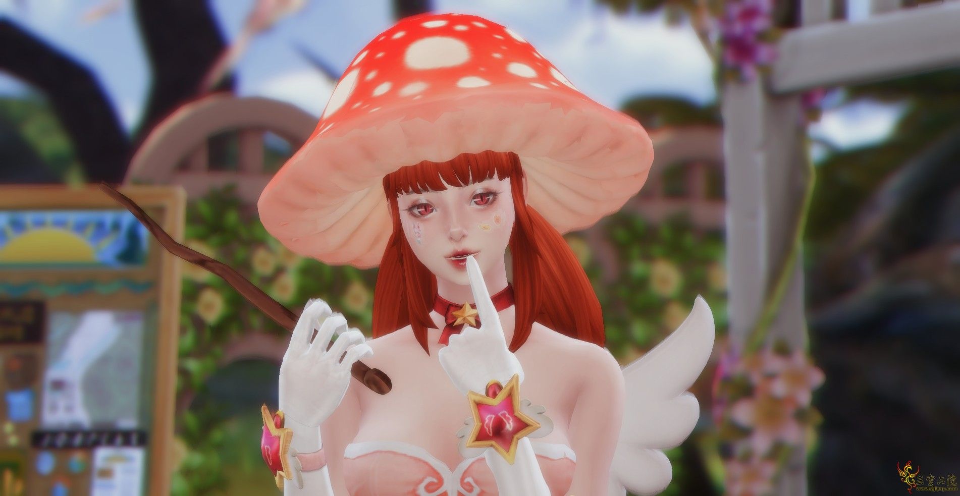 ΢ͼƬ_20201015101207.png