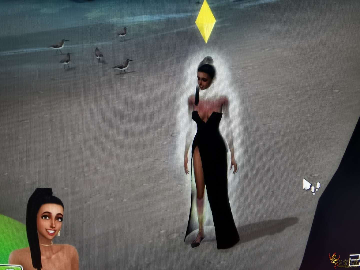 ΢ͼƬ_20201015170140.jpg