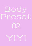 body02.png