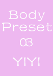 body03.png