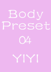 body 04.png