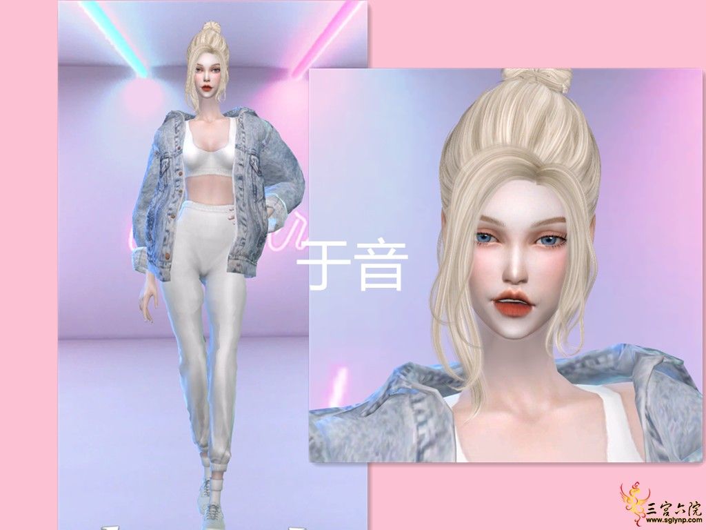 Snipaste_2020-10-16_16-33-143_.png