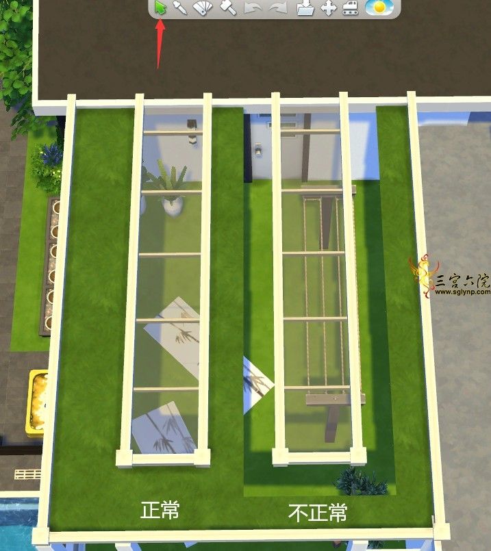  (1).png