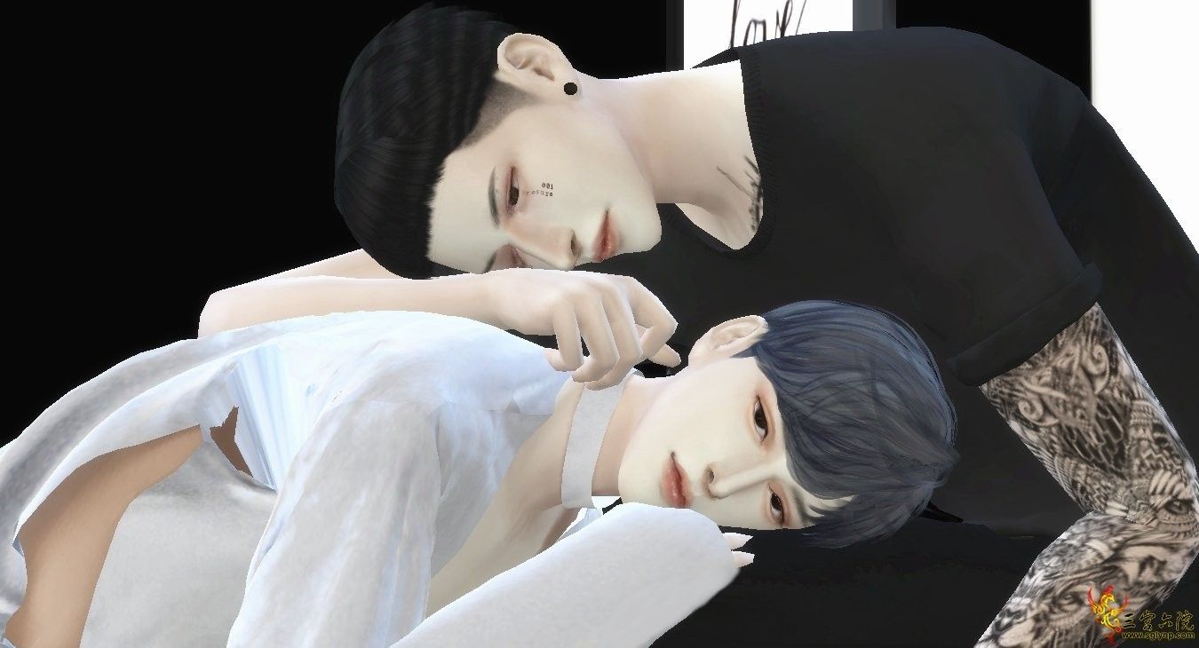 image.png