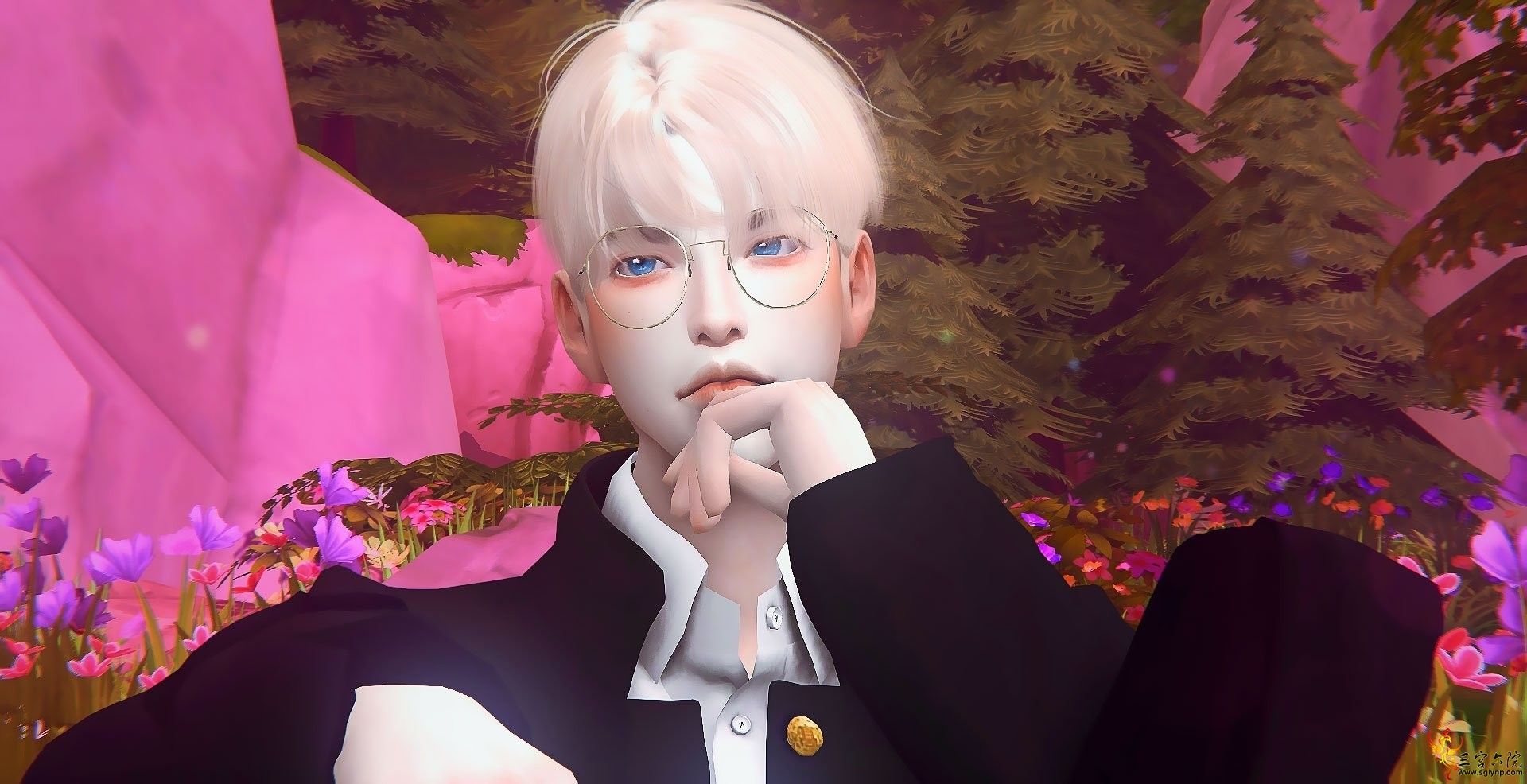 image.png