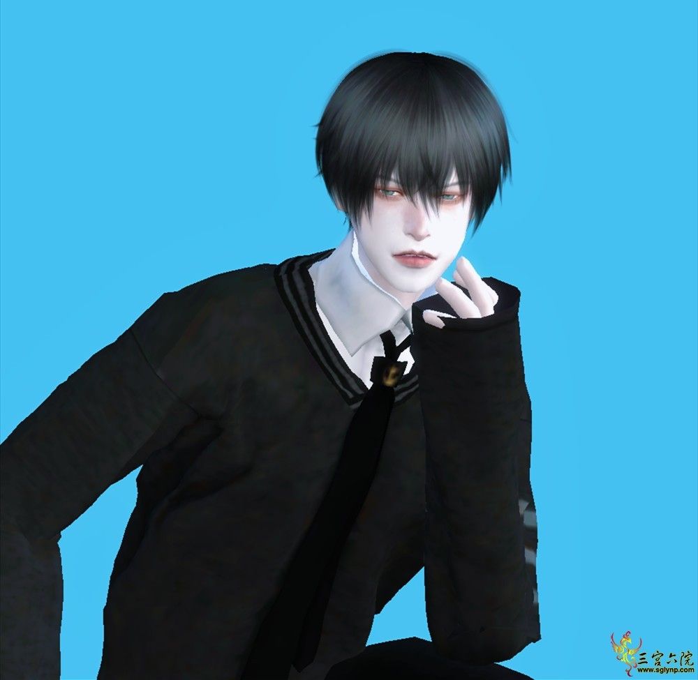 image.png