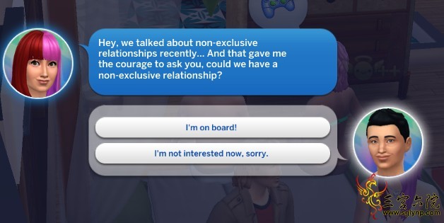 The Sims 4 9_27_2020 2_23_29 PM.png