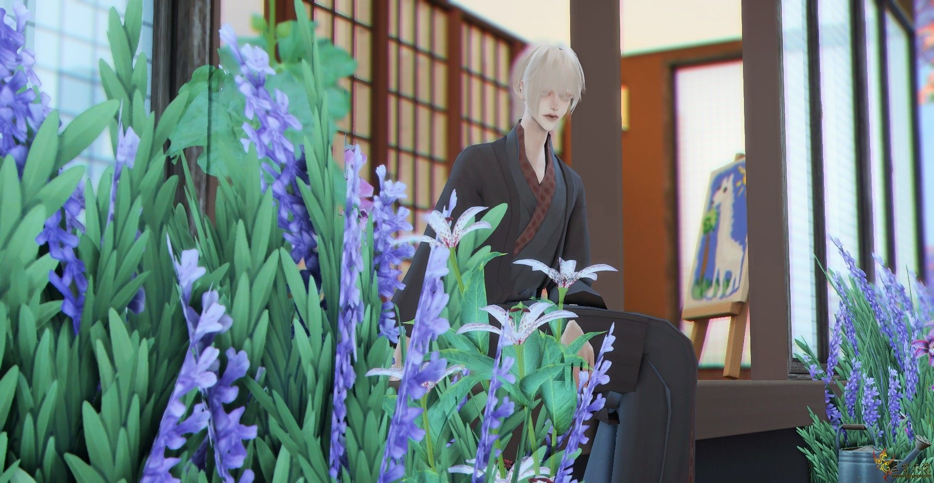 TS4_x64 2020-10-03 04-16-36.png