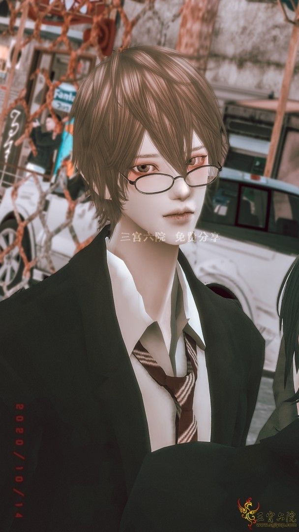 one2.png