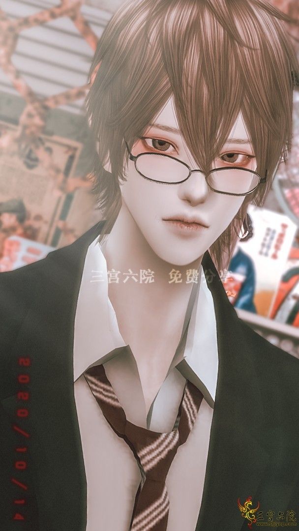 one3.png