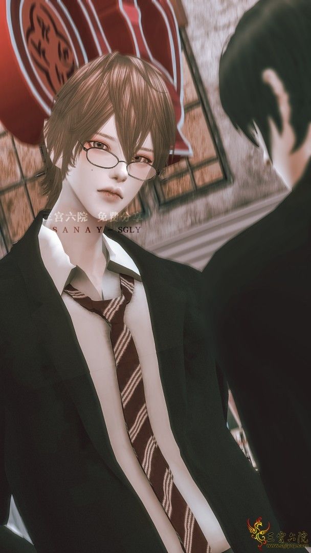 ONE8.png