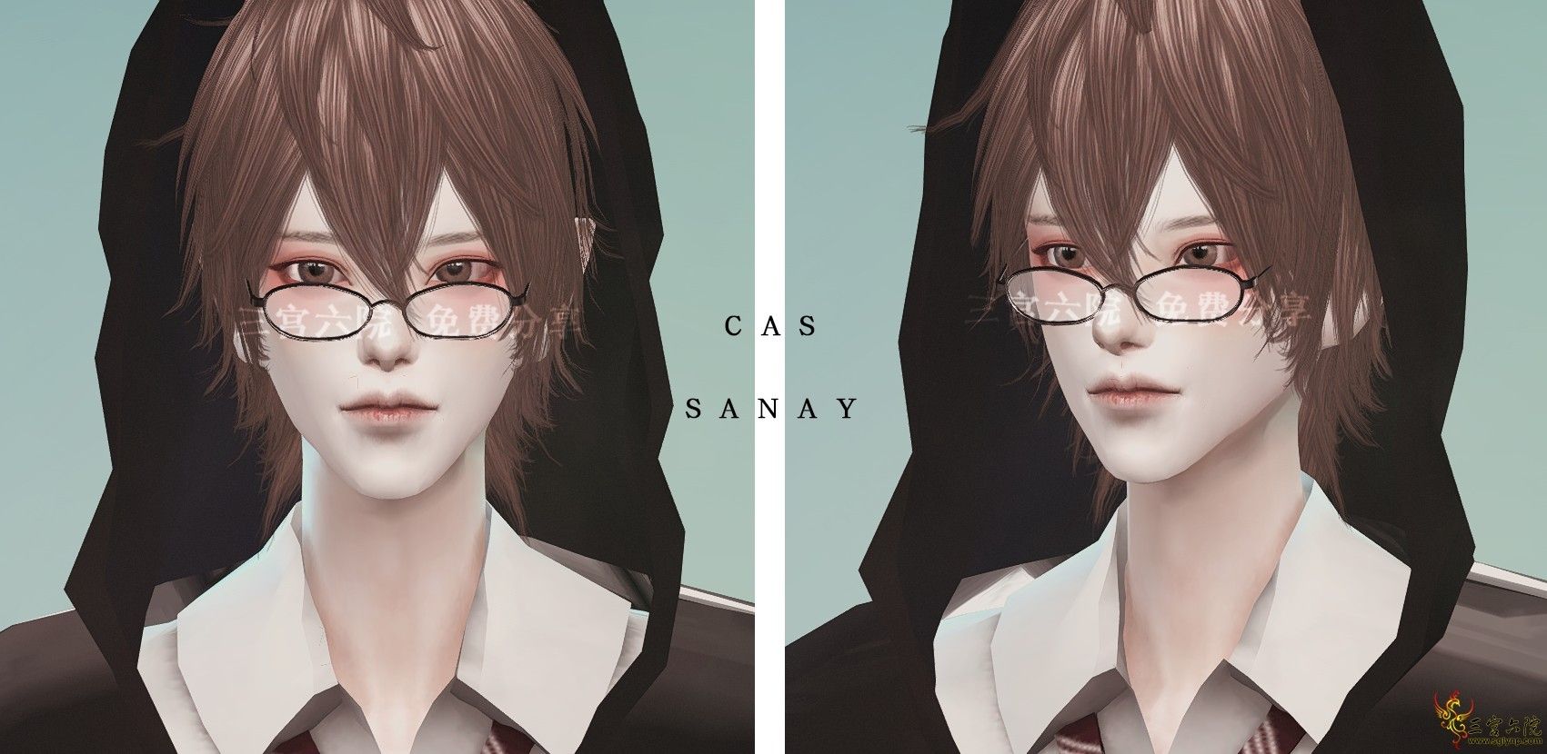 ONE5.png