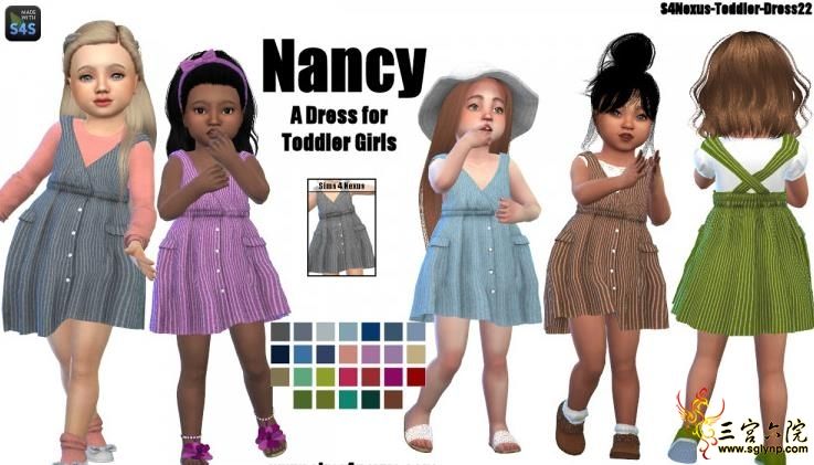 S4Nexus-Toddler-Dress22.jpg