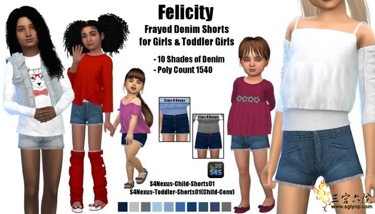 S4Nexus-Toddler-Shorts01(Child-Conv).jpg