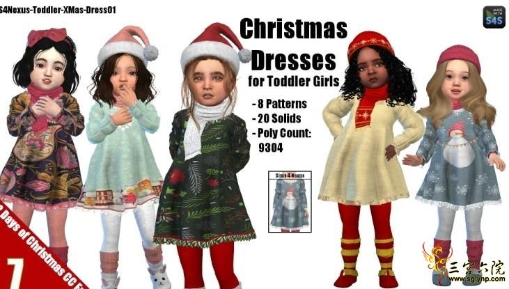 S4Nexus-Toddler-XMas-Dress01.jpg