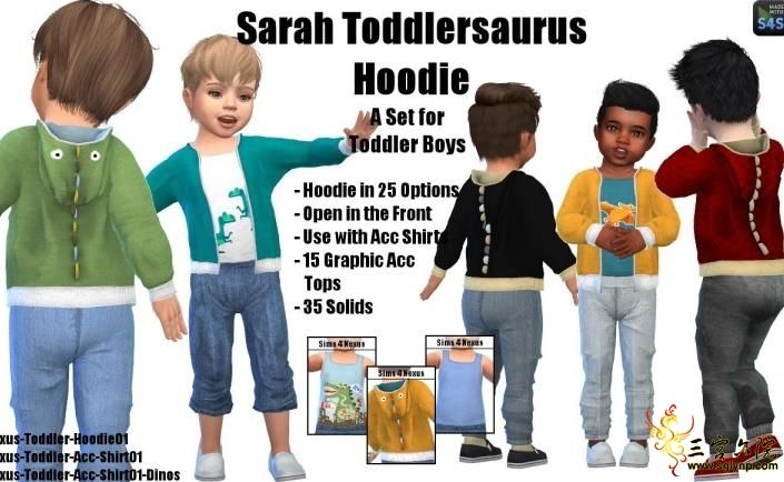 Sarah-Toddlersaurus-Hoodie-ALL-3-FILES.jpg