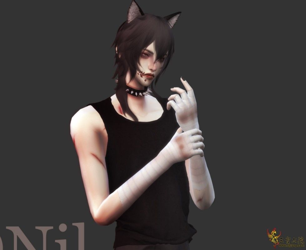 HV14[7X[L77`I}G6`2CP$$4.png