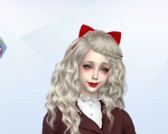 QQͼƬ20201019010944.png