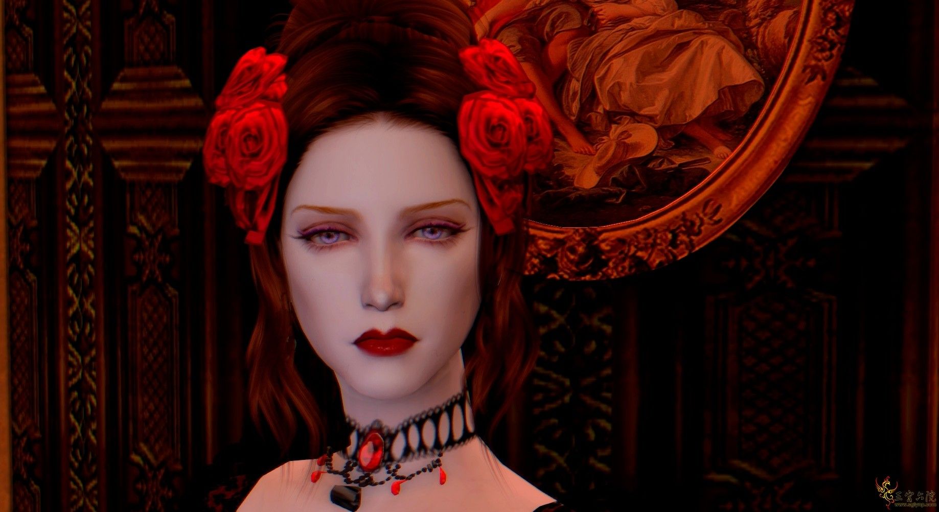 TS4_x64 2020-10-18 17-49-35.jpg