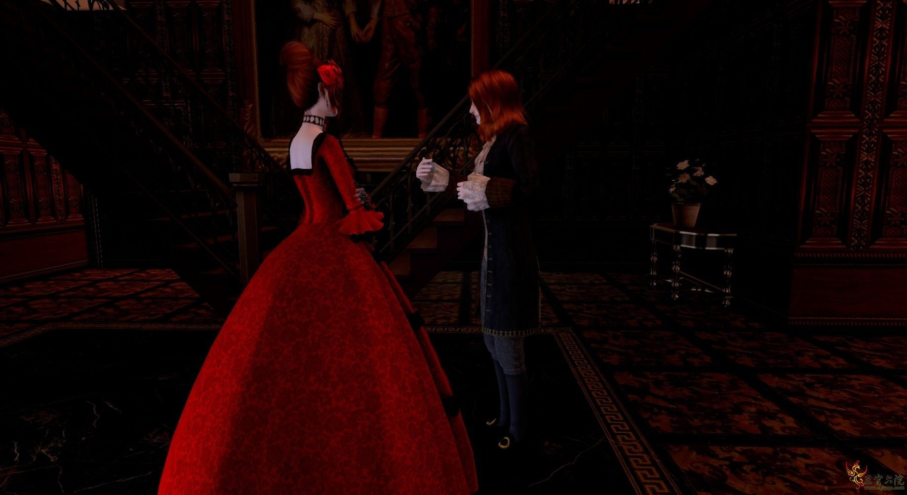 TS4_x64 2020-10-18 18-01-57.jpg