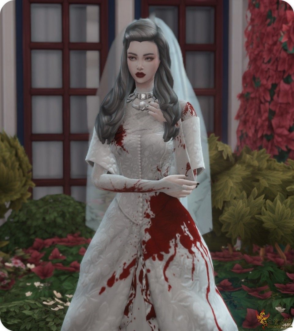 TS4_x64 2020-10-19 15-19-02_meitu_3.jpg