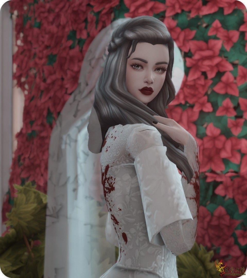 TS4_x64 2020-10-19 15-16-18_meitu_4.jpg