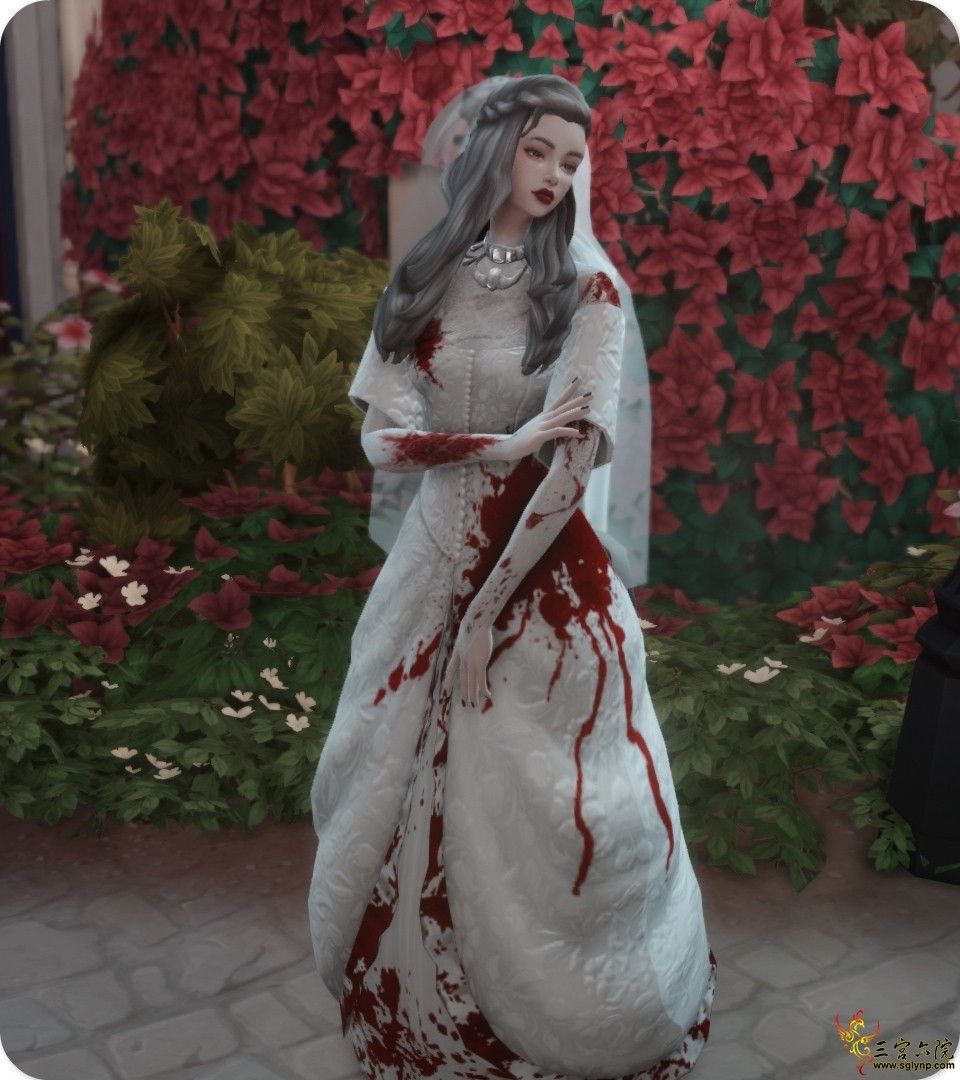 TS4_x64 2020-10-19 15-39-45_meitu_8.jpg