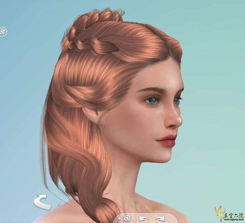 Snipaste_2020-10-19_20-26-02.png
