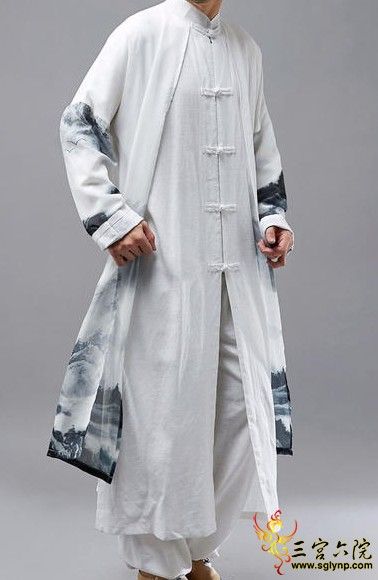 QQͼ20201021125349.png